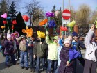 2010_Pozegnanie_zimy_1