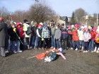 2010_Pozegnanie_zimy_3
