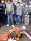 2010_Pozegnanie_zimy_4