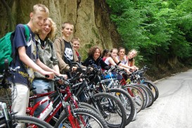 2010_Rajd_rowerowy_IIc_Jaslikow_2