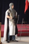 DSC00965