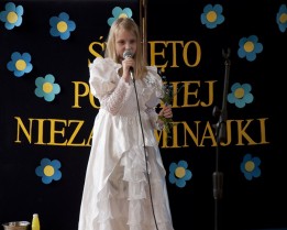 2010_Dzien_Niezapominajki_10