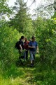Imielty_Lug_lesna_sciezka