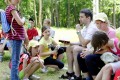 Ksiadz_Robert_i_asystentki