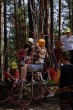Kto_pomieszal_te_wszystkie-sznurki