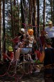 Kto_pomieszal_te_wszystkie-sznurki