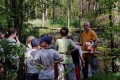 Na_tropach_bobra_-_opowiesci_przewodnika