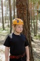 Pelna_koncentracja_przed_akcja