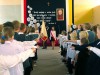 ślubowanie