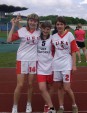 Uczniowski Klub Sportowy