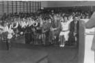 historia_1
